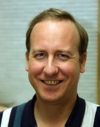 Picture for Additional Coaching package